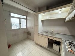 Blk 73 Marine Drive View (Marine Parade), HDB 5 Rooms #551336481